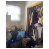 Estate Sale By Olga in Piscataway NJ