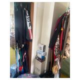 Estate Sale By Olga in Piscataway NJ