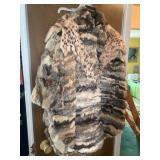 Estate Sale By Olga in Piscataway NJ