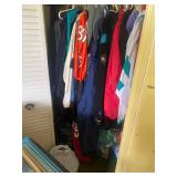 Estate Sale By Olga in Piscataway NJ