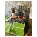 Estate Sale By Olga in Piscataway NJ