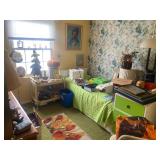 Estate Sale By Olga in Piscataway NJ