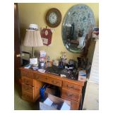 Estate Sale By Olga in Piscataway NJ