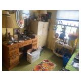 Estate Sale By Olga in Piscataway NJ