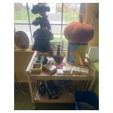 Estate Sale By Olga in Piscataway NJ