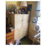 Estate Sale By Olga in Piscataway NJ