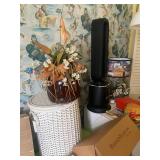 Estate Sale By Olga in Piscataway NJ