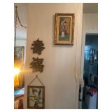 Estate Sale By Olga in Piscataway NJ