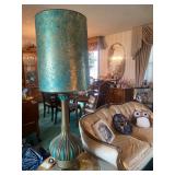 Estate Sale By Olga in Piscataway NJ