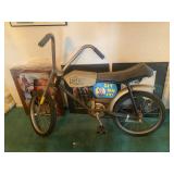 Estate Sale By Olga in Piscataway NJ