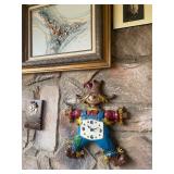 Estate Sale By Olga in Piscataway NJ