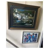 Estate Sale By Olga in Piscataway NJ