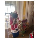 Estate Sale By Olga in Piscataway NJ