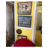 Estate Sale By Olga in Piscataway NJ