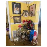 Estate Sale By Olga in Piscataway NJ