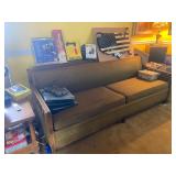 Estate Sale By Olga in Piscataway NJ