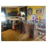 Estate Sale By Olga in Piscataway NJ