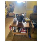 Estate Sale By Olga in Piscataway NJ