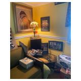 Estate Sale By Olga in Piscataway NJ