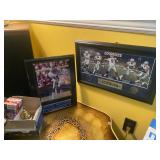 Estate Sale By Olga in Piscataway NJ