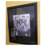 Estate Sale By Olga in Piscataway NJ