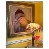 Estate Sale By Olga in Piscataway NJ