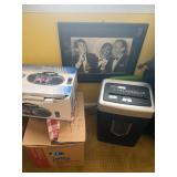 Estate Sale By Olga in Piscataway NJ