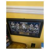 Estate Sale By Olga in Piscataway NJ