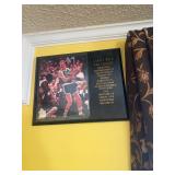 Estate Sale By Olga in Piscataway NJ