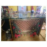 Estate Sale By Olga in Piscataway NJ