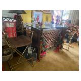 Estate Sale By Olga in Piscataway NJ