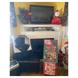 Estate Sale By Olga in Piscataway NJ