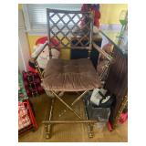 Estate Sale By Olga in Piscataway NJ