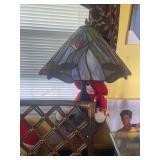 Estate Sale By Olga in Piscataway NJ