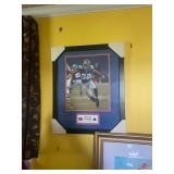 Estate Sale By Olga in Piscataway NJ