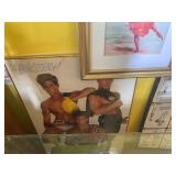 Estate Sale By Olga in Piscataway NJ