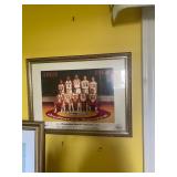 Estate Sale By Olga in Piscataway NJ