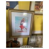 Estate Sale By Olga in Piscataway NJ