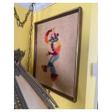 Estate Sale By Olga in Piscataway NJ