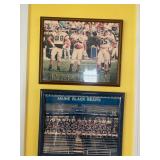 Estate Sale By Olga in Piscataway NJ