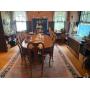 Estate Sales By Olga in MAPLEWOOD