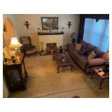 Estate Sale By Olga in Roselle Estate