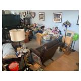 Estate Sales By Olga in East Hanover NJ