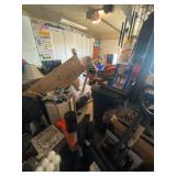 Estate Sales By Olga in East Hanover NJ