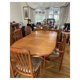 Estate Sales By Olga in East Hanover NJ