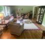 Estate Sales By Olga in Edison NJ - Estate Sale - 2 Days