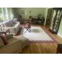 Estate Sales By Olga in Edison NJ - Estate Sale - 2 Days