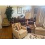 Hillsborough Estate Sale