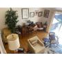 Hillsborough Estate Sale
