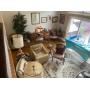 Hillsborough Estate Sale